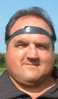 Watson’s Words on the league set-up in rugby for local teams